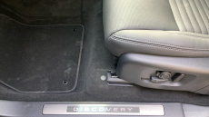 Land Rover Discovery Sport 2.0 D200 Dynamic HSE 5dr Auto [5 Seat] Diesel Station Wagon